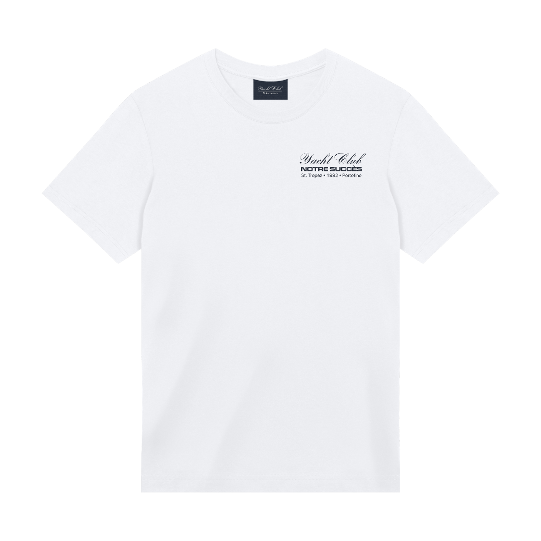 ORDER #3448