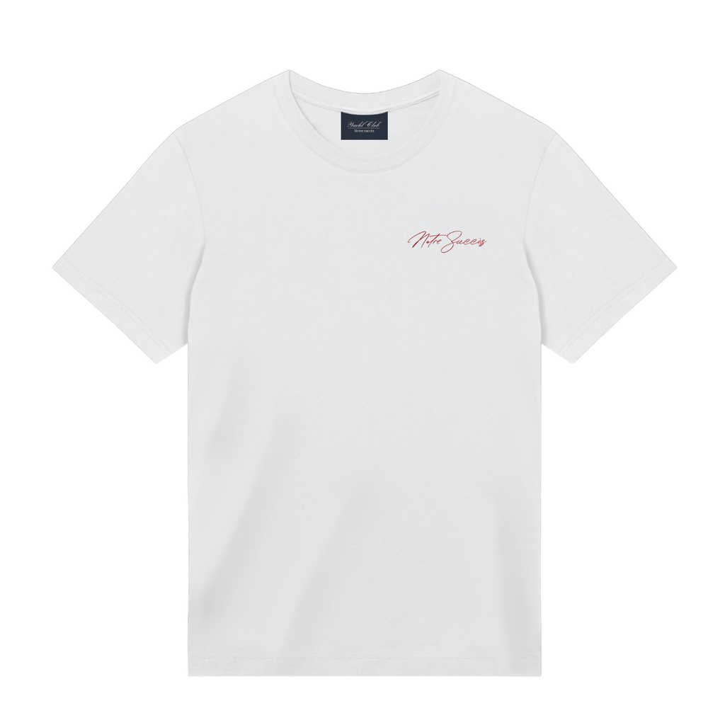 St. Tropez '94