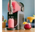 Ninja SLUSHi Frozen Drink Maker FS301UK