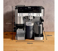 Outlet Ninja Luxe Cafe Travel Mug ES601QUKCY