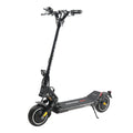 DUALTRON Aminia