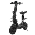 DUALTRON X2 UP v2025 EY4