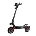 DUALTRON ACHILLEUS LIMITED 2026
