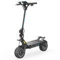 DUALTRON THUNDER 2 (EY4)