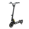 DUALTRON TOGO