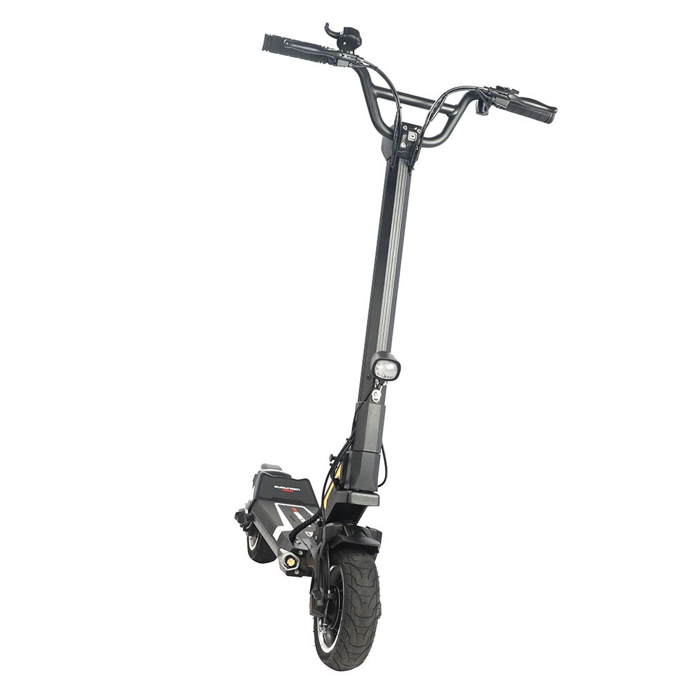 DUALTRON TOGO
