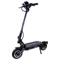 DUALTRON VICTOR 2026 (EY4)