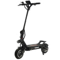 DUALTRON VICTOR LUXURY PLUS (EY4)