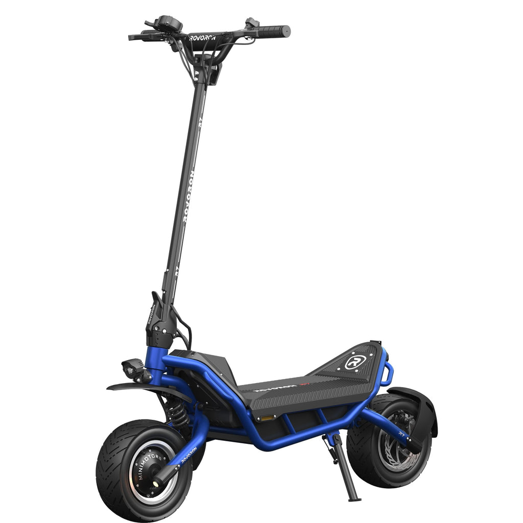 ROVORON R7