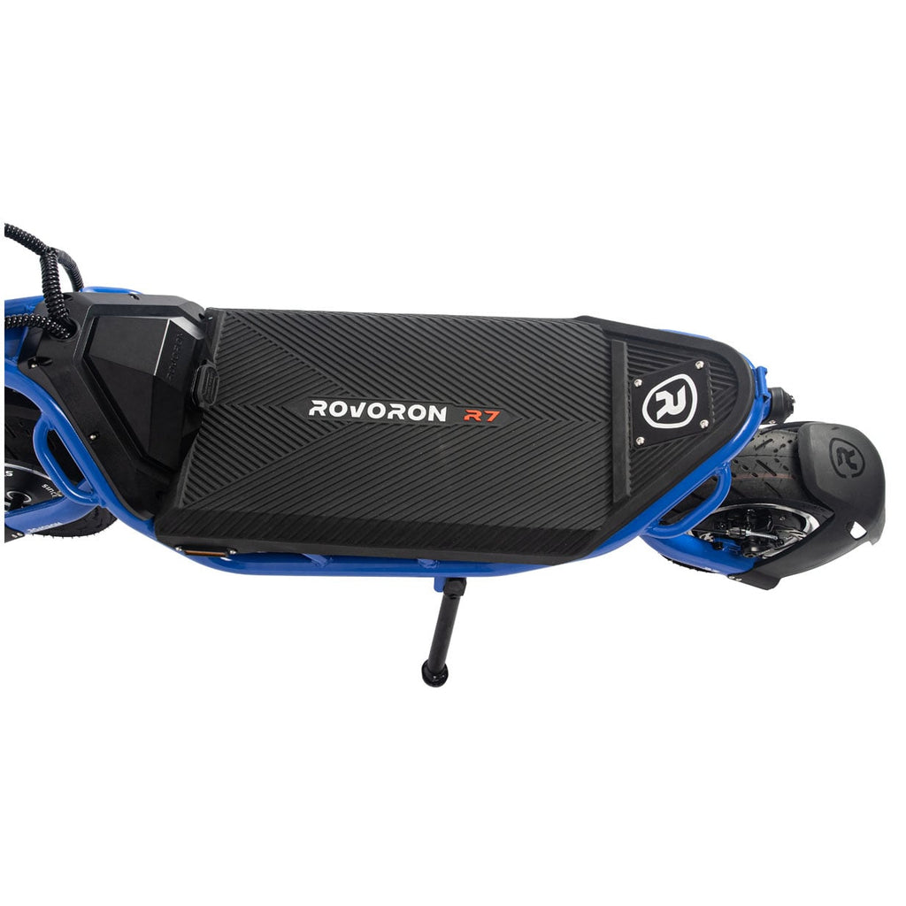 ROVORON R7