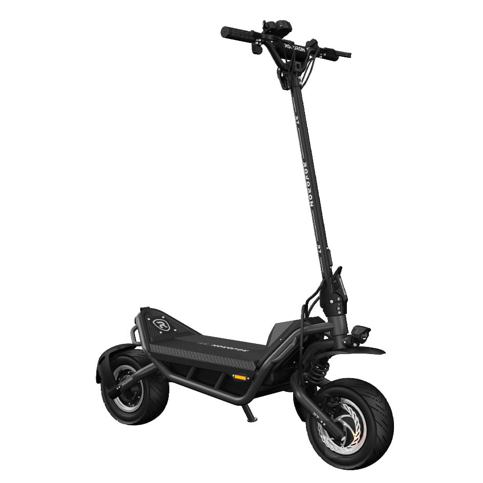 ROVORON R7