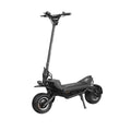 ROVORON R7