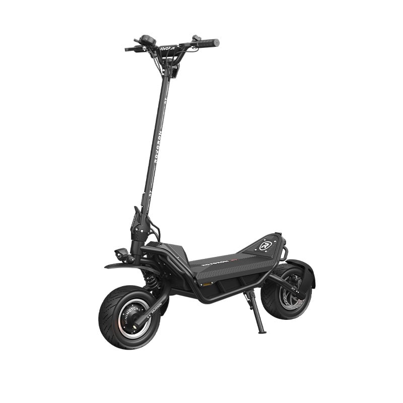 ROVORON R7