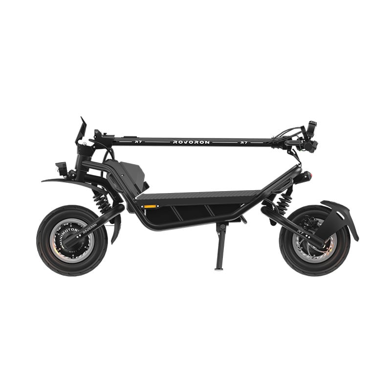ROVORON R7