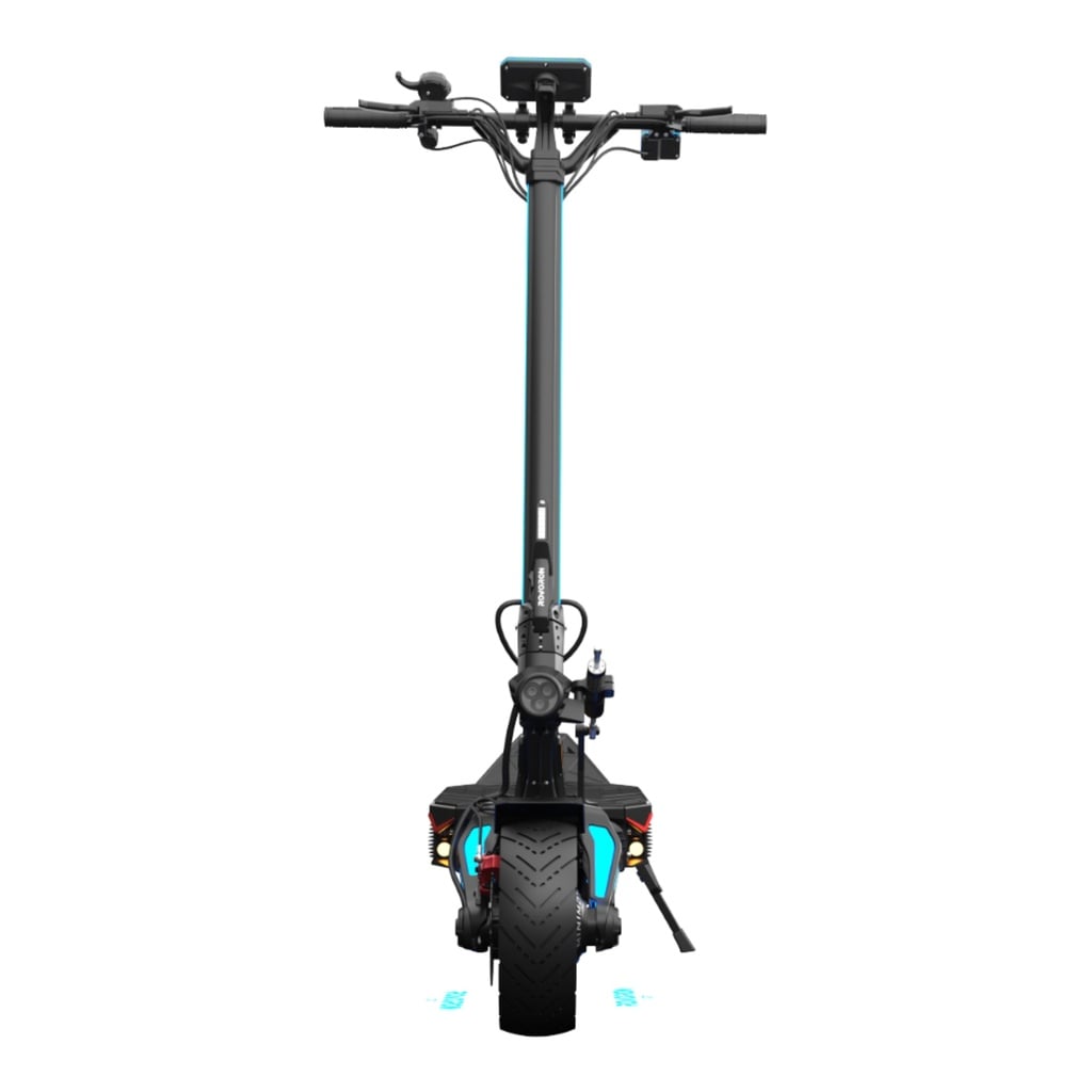ROVORON S7
