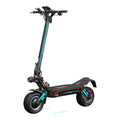 ROVORON S7