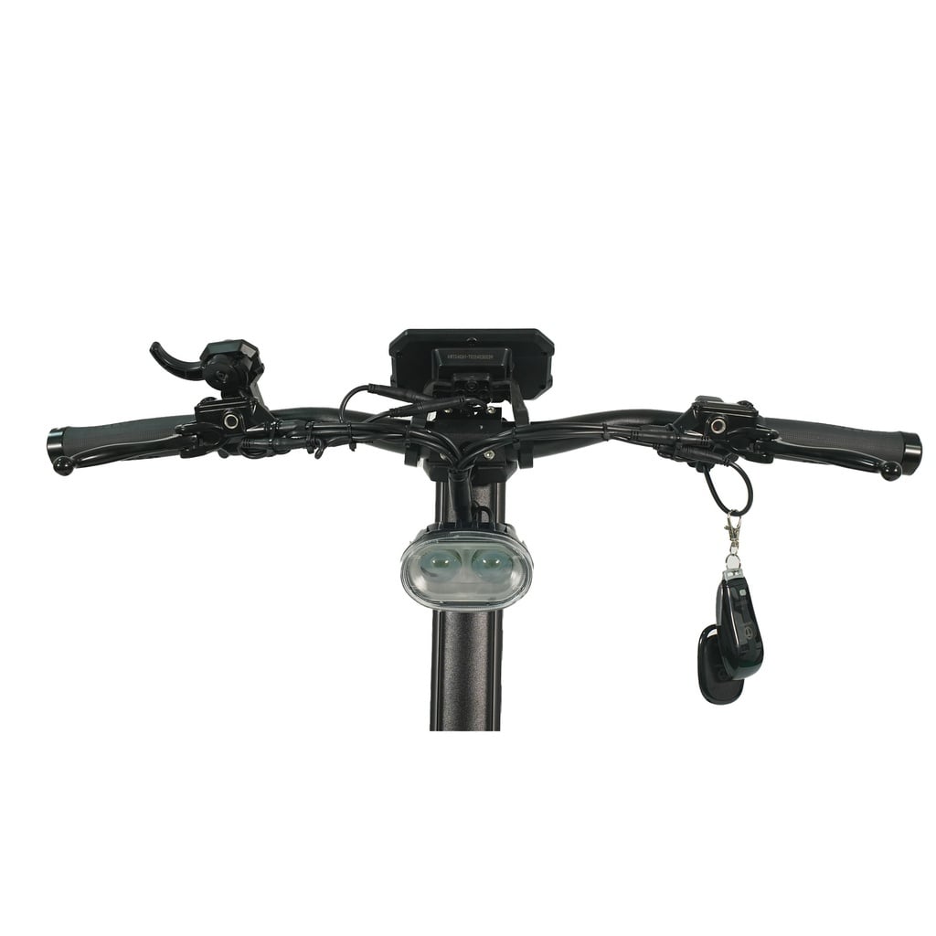 TEVERUN FIGHTER SUPREME 7260R V5 2026