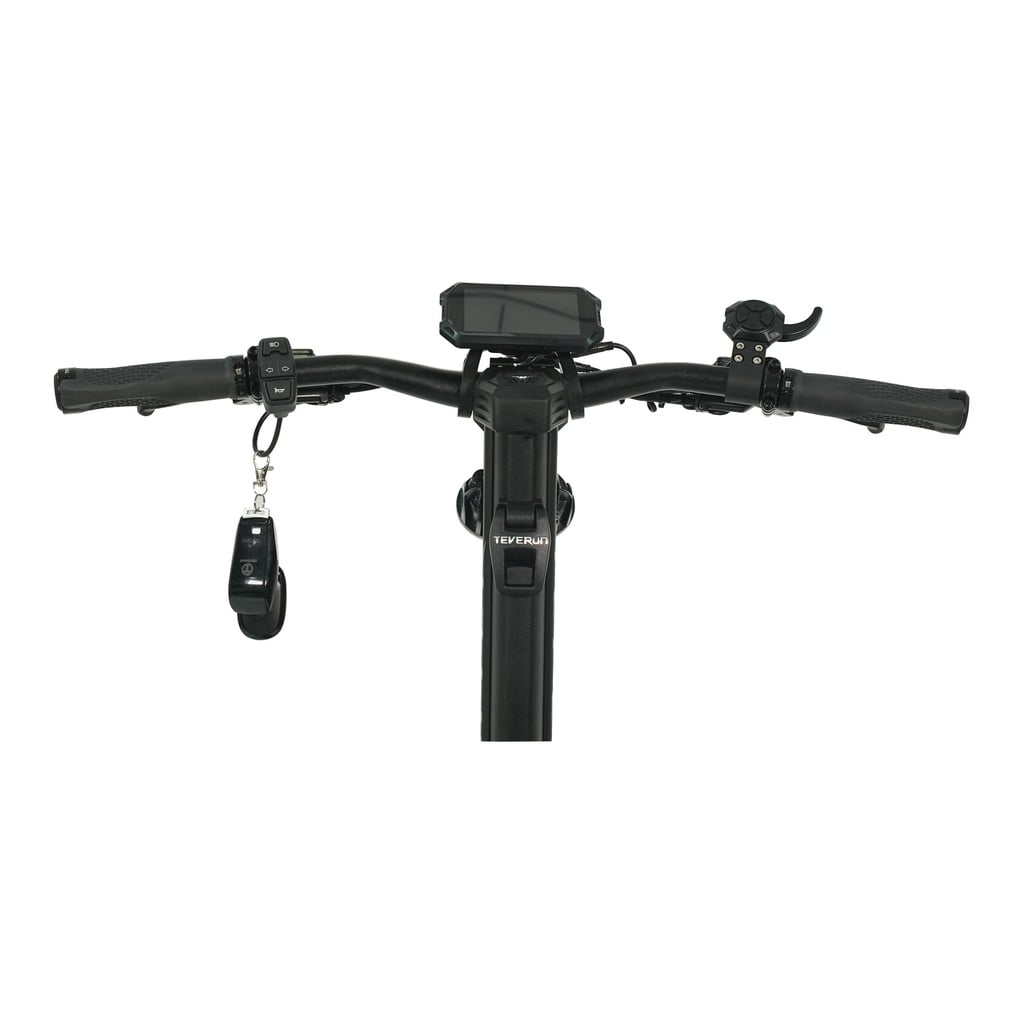 TEVERUN FIGHTER SUPREME 7260R V5 2026