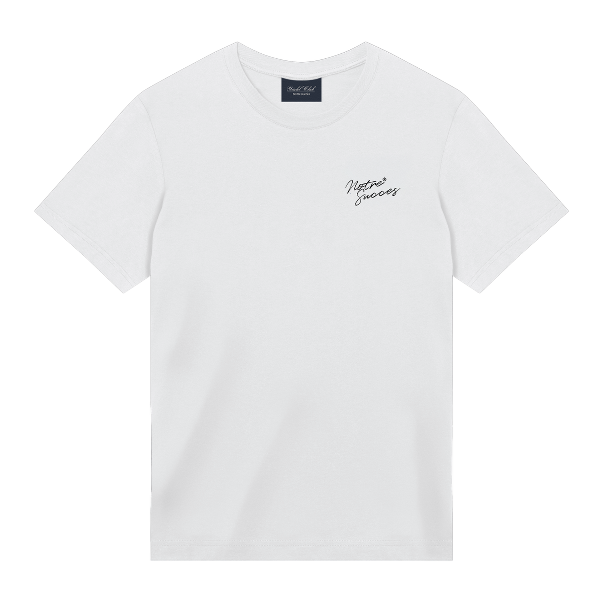 ORDER #3821