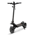 TEVERUN FIGHTER ELEVEN PLUS 2026